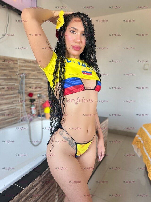 FOTOS DE 50 50 RICA COSTEÑITA APRETADA GARGANTA PROFUNDA CULONA AGUANTADORA PAPASITO