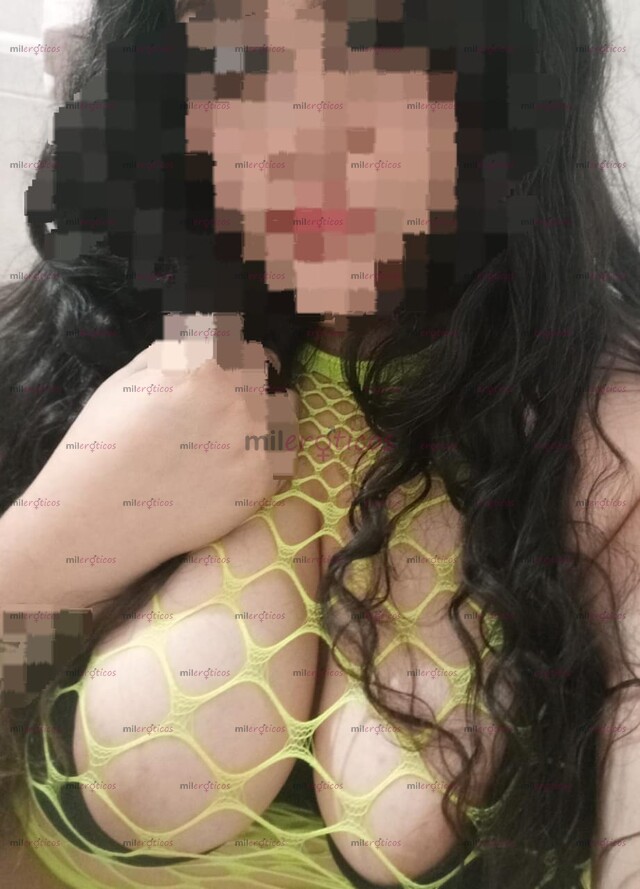 FOTOS DE GORDITA, MULTIORGASMICA, MUY CACHONDA, AGRADABLE, BUEN TRATO Y SOBRE TODO CON MU