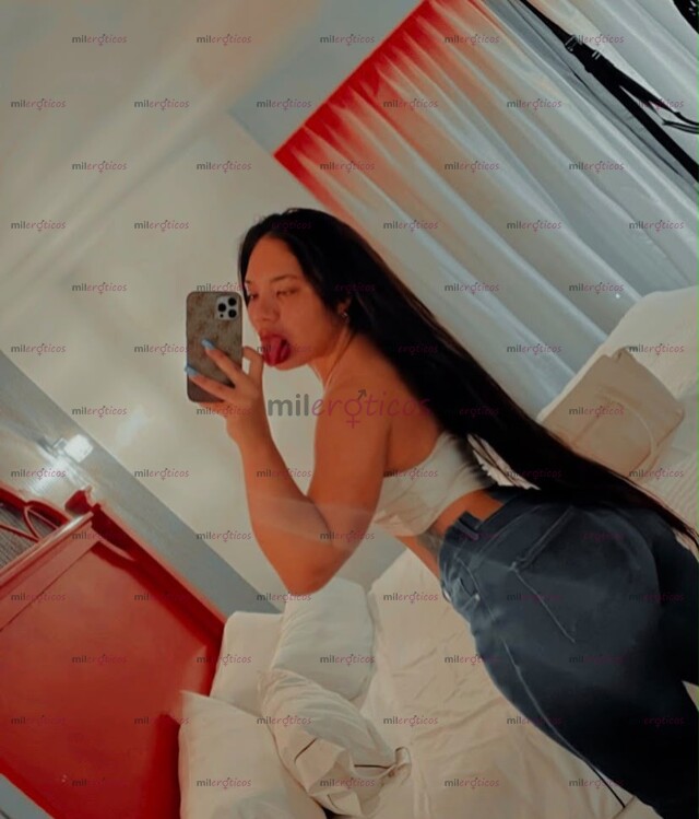FOTOS DE CULONA HERMOSA, VEN A DARME RICO Y DARTE EL PLACER DE SENTIR MI VAGINA MOJADA!!
