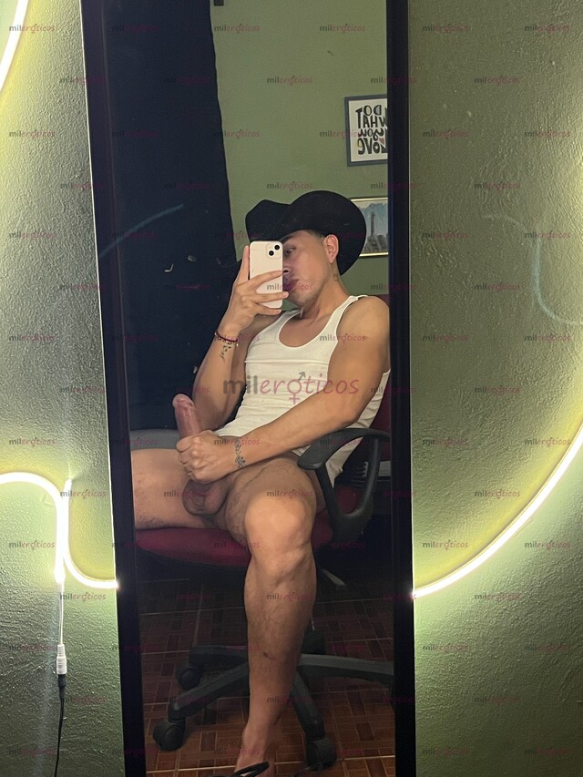 FOTOS DE VERGON MORBOSO LECHERO SOLO PARA TI, CONTACTA Y NO TE QUEDES CON LAS GANAS