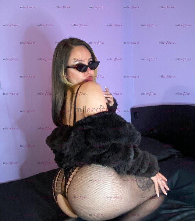 FOTOS DE RICA RUBIA COMPLACIENTE LISTA PARA CUMPLIR TUS FANTASÍAS