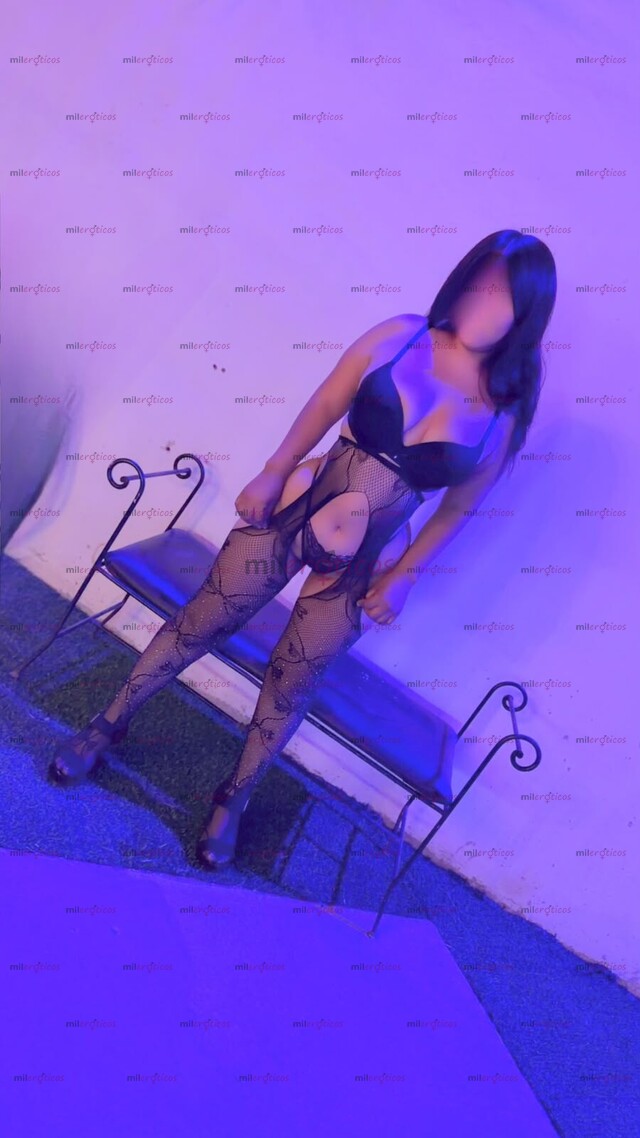 FOTOS DE TE GUSTAN JOVENCITAN, CALIENTES Y DIVERTIDAS SOLO TIENES QUE COMUNICARTE CONMIGO