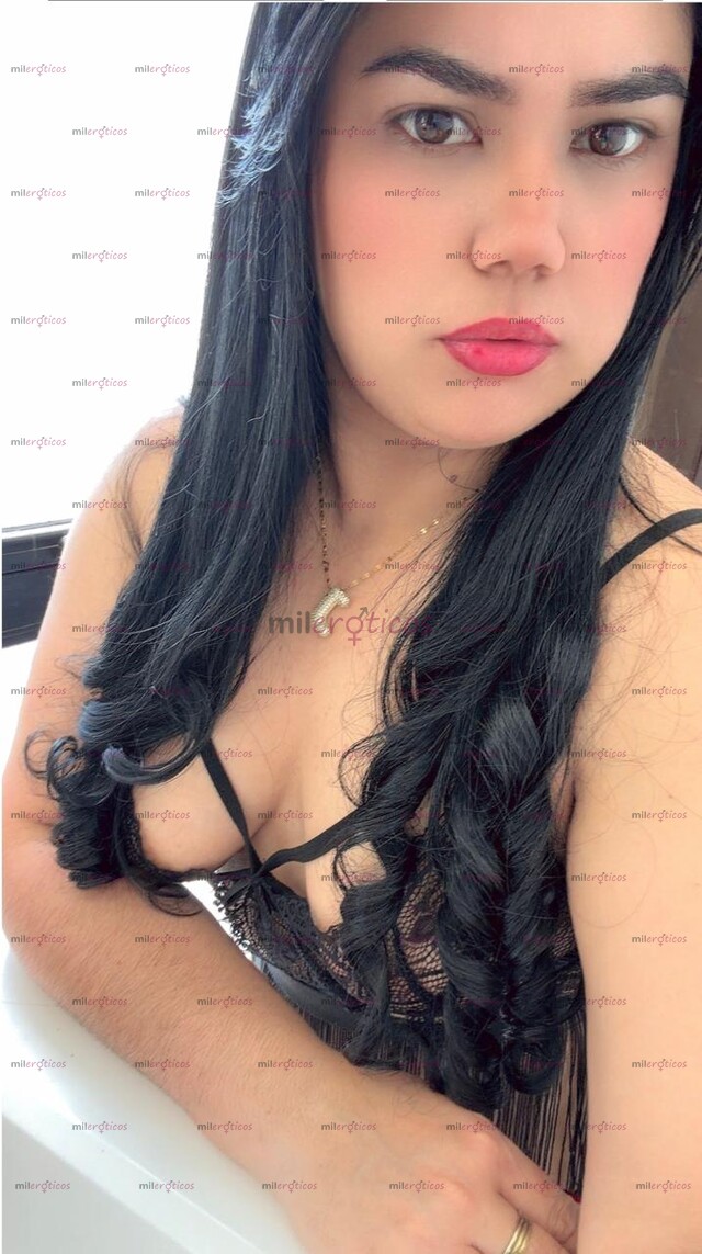 FOTOS DE VENEZOLANA RICA CULONA BIEN CALIENTE CUMPLO DESEOS SEXUALES LO CHUPO BIEN RICO