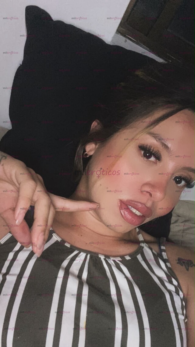 FOTOS DE RICA RUBIA COMPLACIENTE LISTA PARA CUMPLIR TUS FANTASÍAS