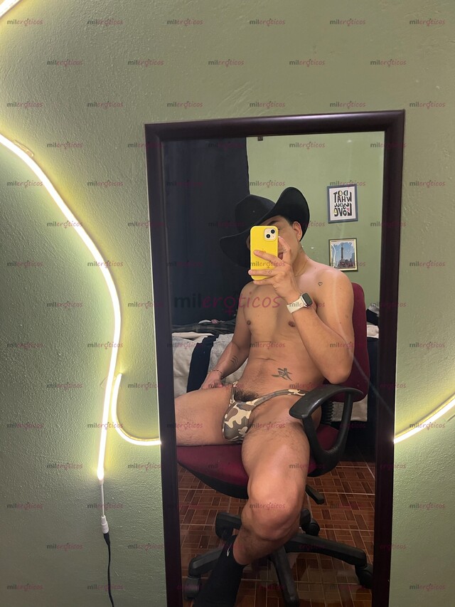 FOTOS DE VERGON MORBOSO LECHERO SOLO PARA TI, CONTACTA Y NO TE QUEDES CON LAS GANAS