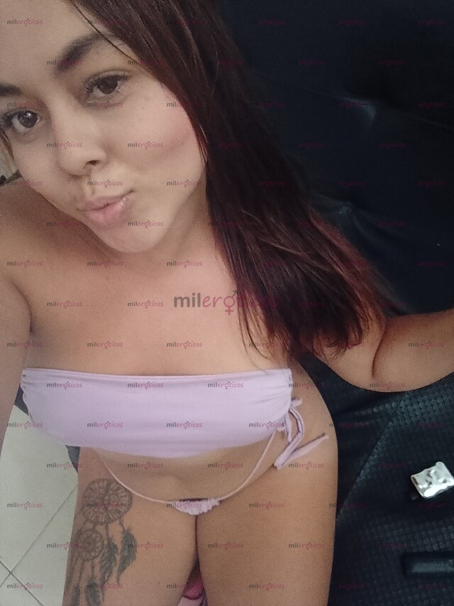 FOTOS DE MASAJISTA EROTICA Y SCORT MUY ARDIENTE Y JUGUETONA CON FINAL FELIZ