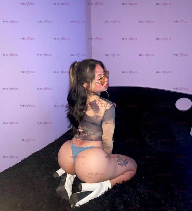 FOTOS DE RICA RUBIA COMPLACIENTE LISTA PARA CUMPLIR TUS FANTASÍAS