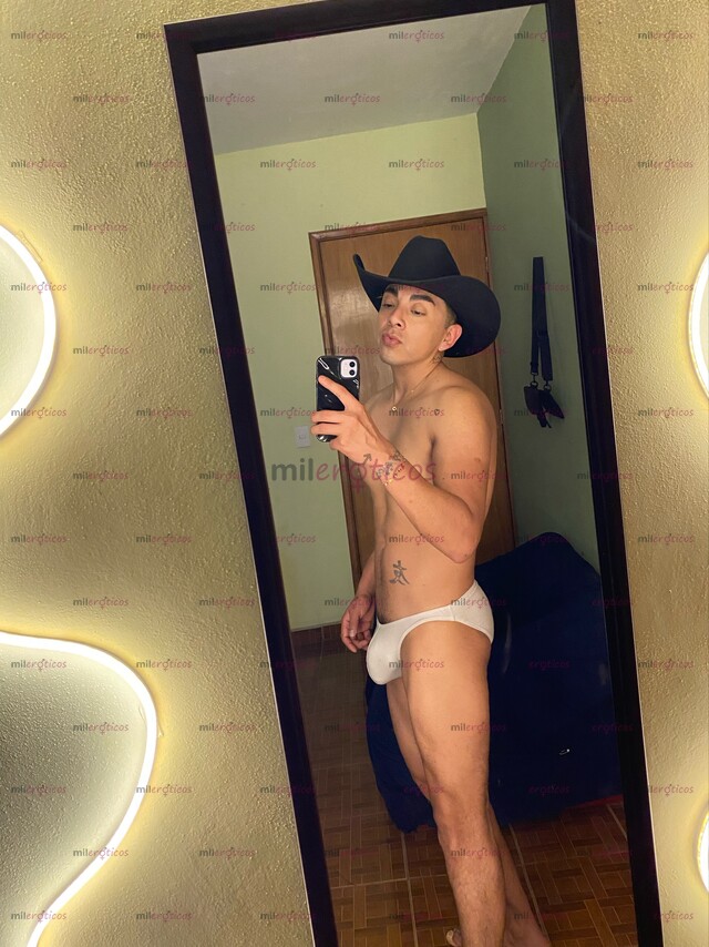 FOTOS DE VERGON MORBOSO LECHERO SOLO PARA TI, CONTACTA Y NO TE QUEDES CON LAS GANAS