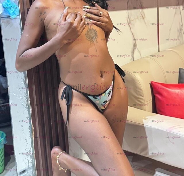 FOTOS DE HOLA ME LLAMO BRENDA SOY UNA LINDA VENEZOLANA HERMOSA