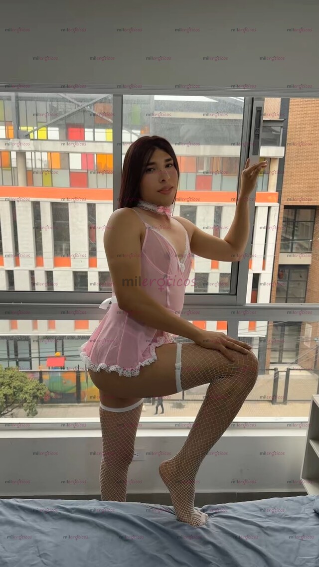 FOTOS DE SI BUSCAS EXPERIMENTAR COSAS NUEVAS TE DARÉ MUCHO PLACER Y UN RICO ORAL