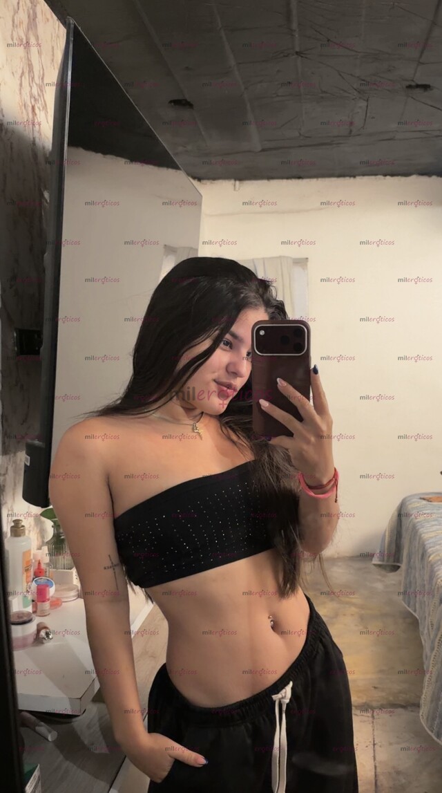 FOTOS DE MELISSA RELAJACIÓN, SENSUALIDAD Y CONEXIÓN