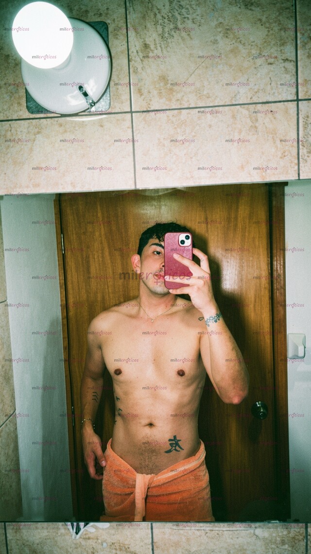 FOTOS DE VERGON MORBOSO LECHERO SOLO PARA TI, CONTACTA Y NO TE QUEDES CON LAS GANAS