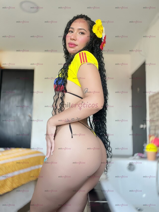 FOTOS DE 50 50 RICA COSTEÑITA APRETADA GARGANTA PROFUNDA CULONA AGUANTADORA PAPASITO