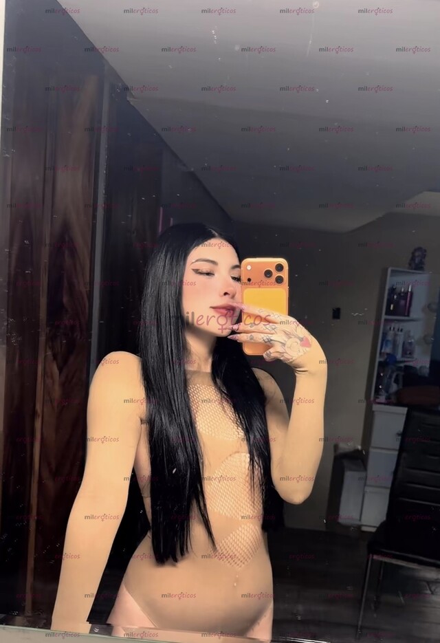 FOTOS DE HERMOSA SOFI,HAGO SERVICIOS DE COMPAÑÍA,TRÍOS MHMHMH, TU MEJOR OPCIÓN SOY YO