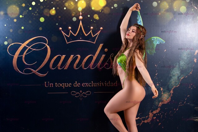 FOTOS DE CELESTE UNA MUJER SENSUAL, CARIÑOSA Y MUY FOGAS