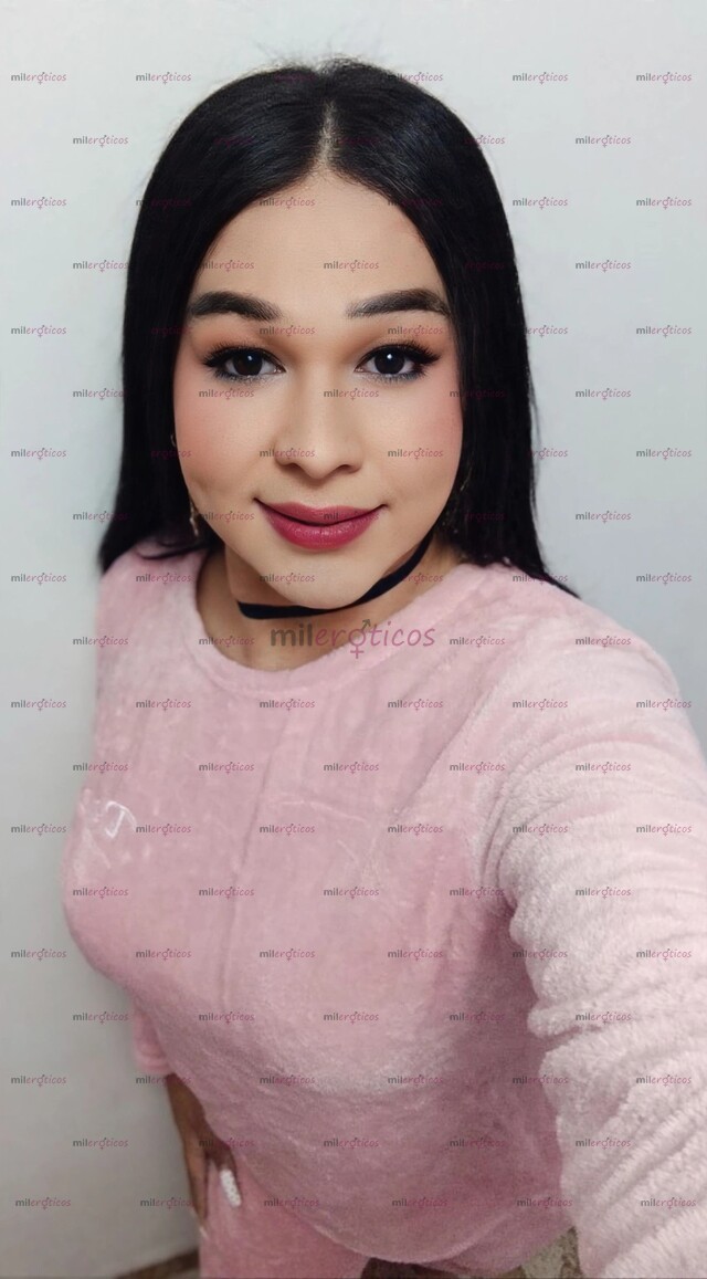 FOTOS DE TRATÓ D NOVIO DESCOMPLICADA COMPLACIENTE MORBOSA TE DESLECHO RICOOO