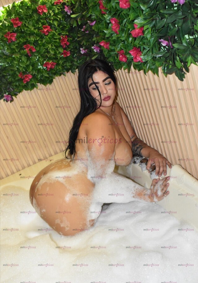 FOTOS DE HOLA CÓMO ESTÁS DÉBORA LA DEBORA DE VERGA LEVÁNTAME A VERGA ENTIERRAMELA TODA