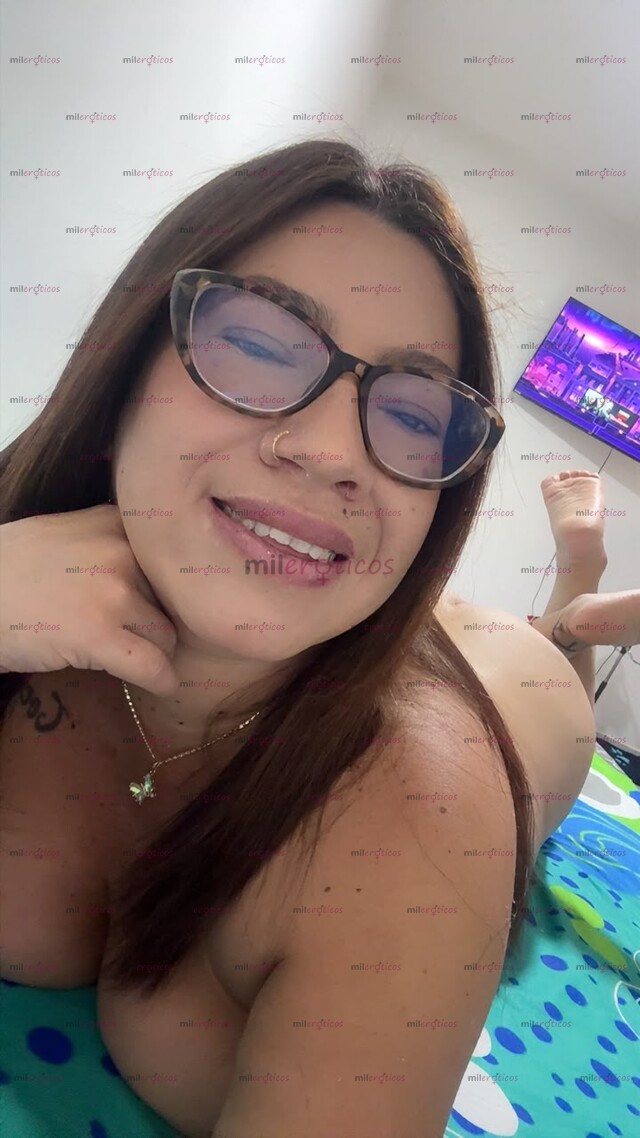 FOTOS DE TROCITA BLANQUITA ARRECHA EXPERTA EN CUMPLIR FANTASÍAS