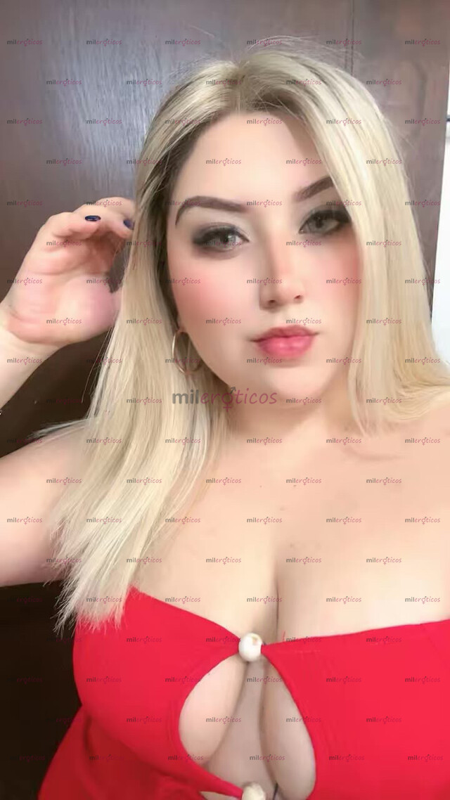 FOTOS DE JOVEN, BONITA, CURVY, PIEL CLARA, EDUCADA.