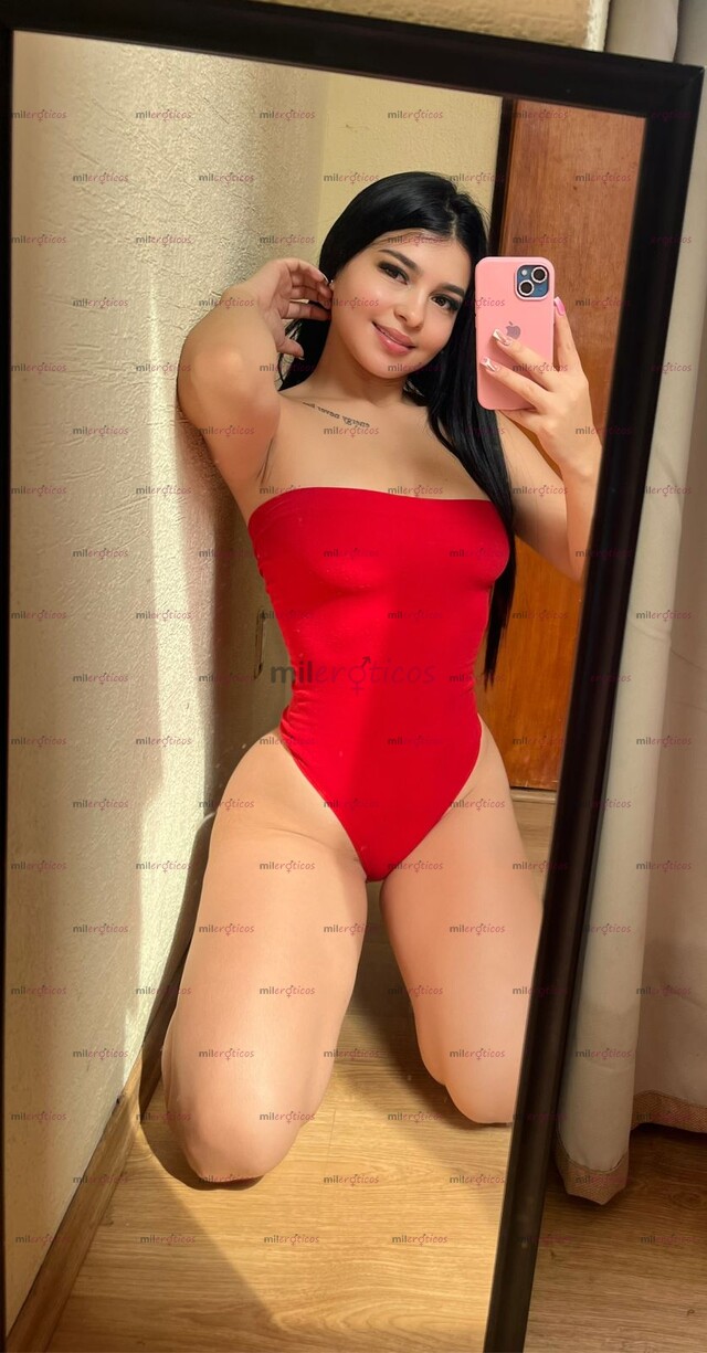 FOTOS DE HOLA AMOR, DE PASO POR TU CIUDAD, RICA Y MUY LINDA COLOMBIANA