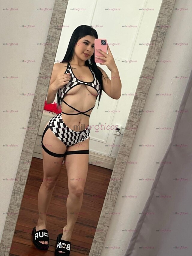 FOTOS DE HOLA AMOR, DE PASO POR TU CIUDAD, RICA Y MUY LINDA COLOMBIANA