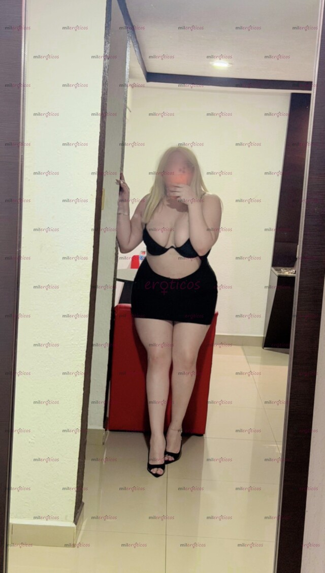 FOTOS DE JOVEN, BONITA, CURVY, PIEL CLARA, EDUCADA.