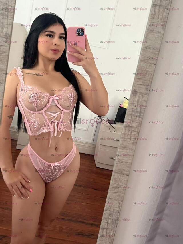 FOTOS DE HOLA AMOR, DE PASO POR TU CIUDAD, RICA Y MUY LINDA COLOMBIANA