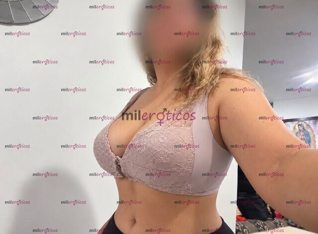 FOTOS DE MONICA MUY INTENSA JOVEN DISCRECIÓN GARANTIZADA
