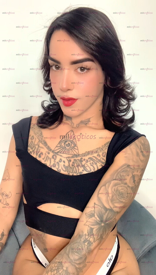 FOTOS DE NIÑA TRANS ARDIENTE FOLLA MI CULO DOY VERGA Y LECHE CON SITIO LLEGAS FOLLEMOS YA