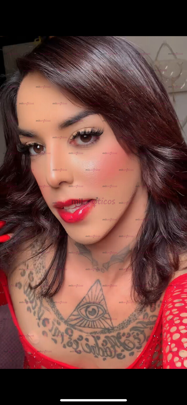 FOTOS DE NIÑA TRANS ARDIENTE FOLLA MI CULO DOY VERGA Y LECHE CON SITIO LLEGAS FOLLEMOS YA
