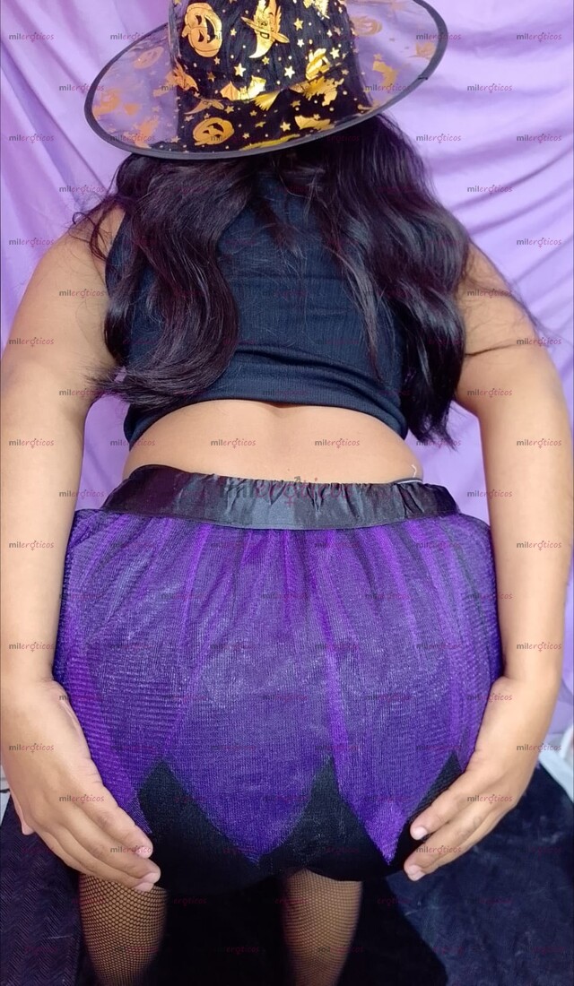 FOTOS DE SOY UNA BRUJITA QUE NECESITA FROTAR TUS HUEVOS POR TODO MI CUERPO