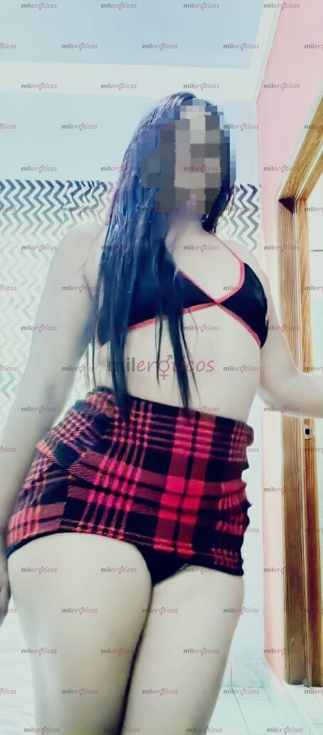 FOTOS DE APRETADITA, CALIENTITA, JUGOSA, DEPILADITA Y MUY RICA VAGINITA CACHONDA