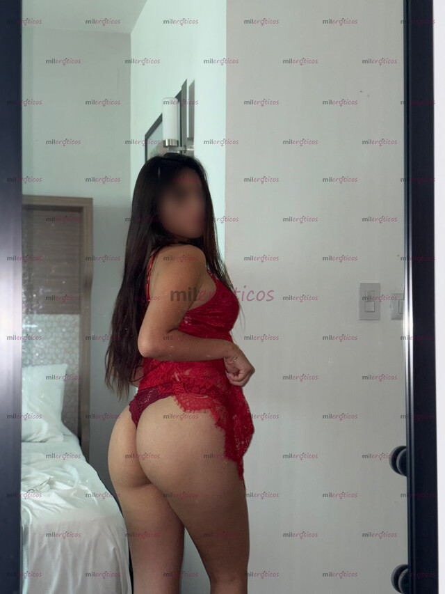 FOTOS DE HOLA ME LLAMO LILLIAN, TENGO 19 AÑOS, NOS VEMOS?