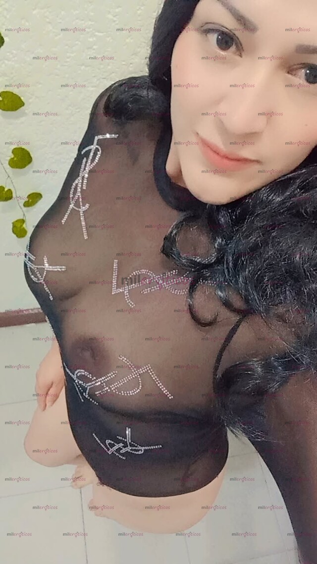 FOTOS DE KATTY VEN A CABALGAR BUBIS 38 B CHIQUITA ORAL NATURAL GRATIS