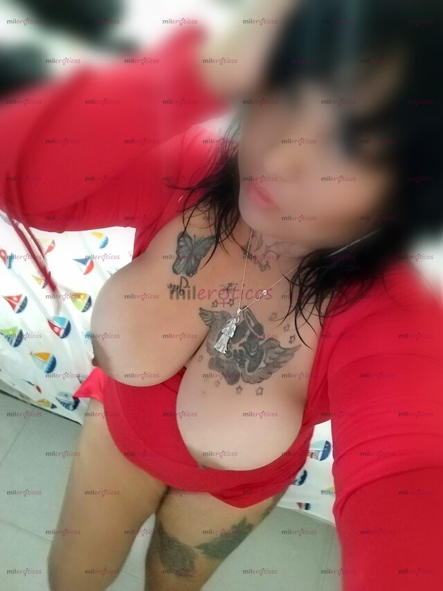 FOTOS DE RICO SEXO ORAL AL NATURAL GARGANTA PROFUNDA CON SEXO VAGINAL CON LUGAR DISCRETO