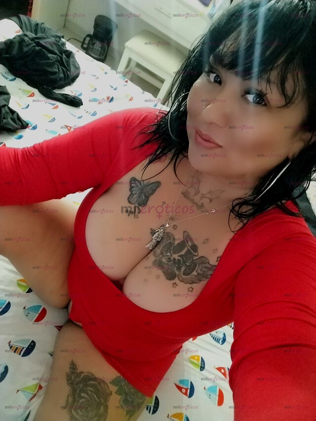 FOTOS DE RICO SEXO ORAL AL NATURAL GARGANTA PROFUNDA CON SEXO VAGINAL CON LUGAR DISCRETO