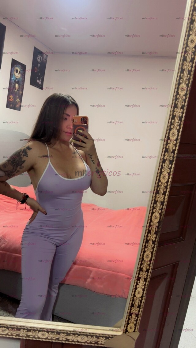 FOTOS DE SHIRLY PAISA LINDA EN TU CIUDAD CON UN LINDO CULO Y TETAS PARA TI