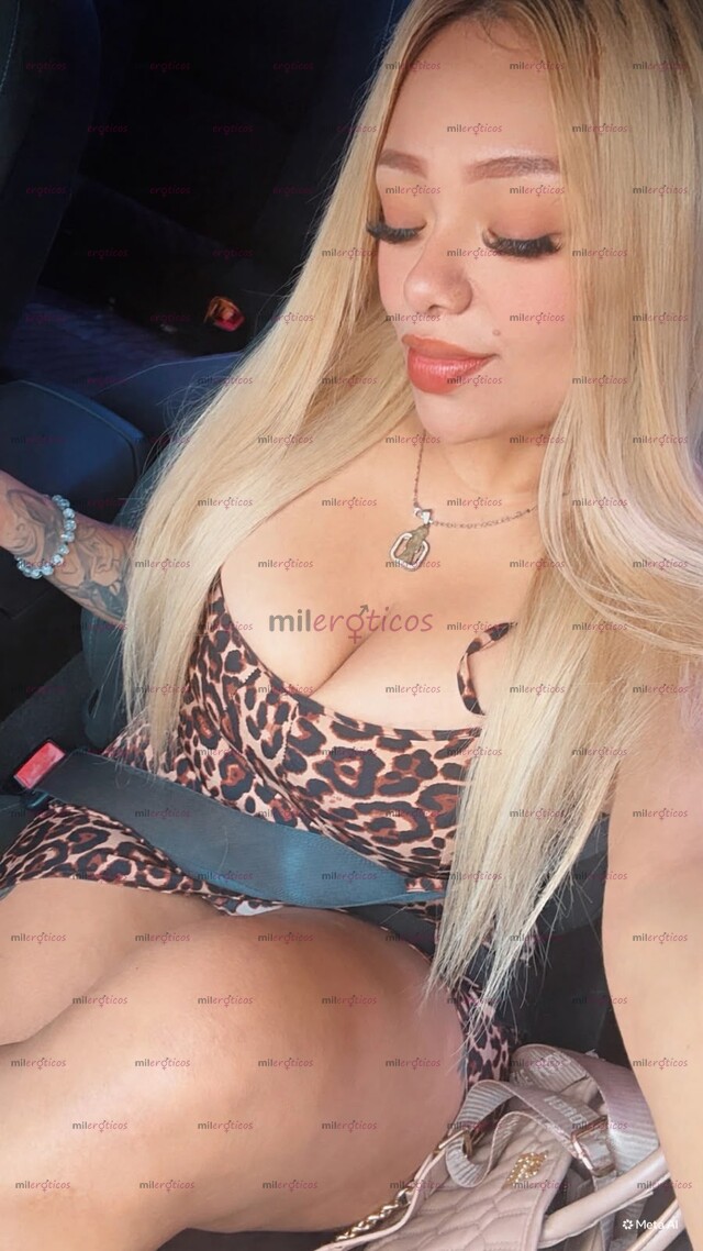 FOTOS DE RICO SEXO GARANTIZO IMAGEN AMOR DISPONIBLE 24 HORAS