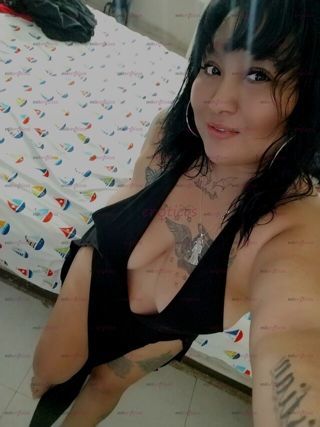 FOTOS DE RICO SEXO ORAL AL NATURAL GARGANTA PROFUNDA CON SEXO VAGINAL CON LUGAR DISCRETO