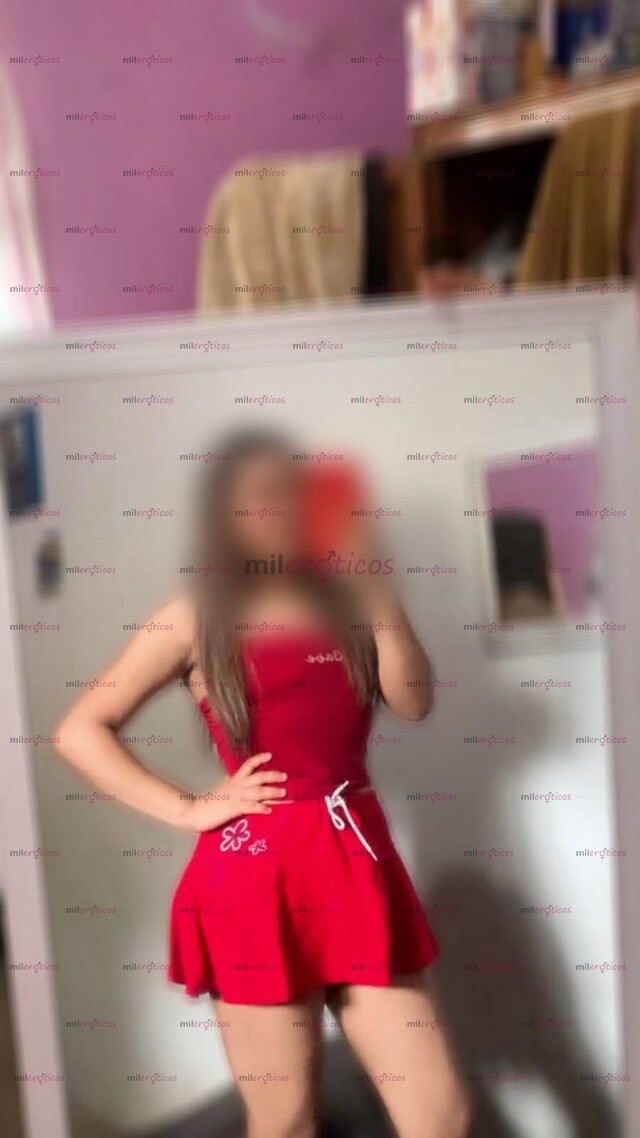 FOTOS DE TE VA A ENCANTAR MI SEXI LENCERIA, QUITAMELA DESPACIO