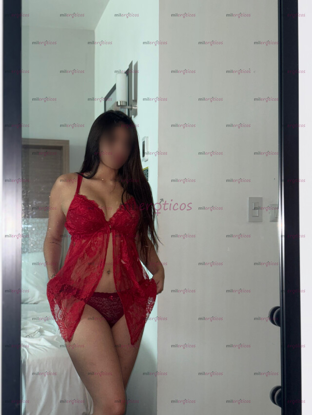 FOTOS DE HOLA ME LLAMO LILLIAN, TENGO 19 AÑOS, NOS VEMOS?