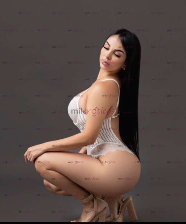 FOTOS DE FABIOLA! ¿TE GUSTARÍA PENETRARME RICO?TENER ORGASMOS