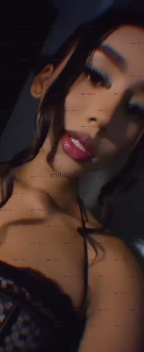 FOTOS DE DEJATE CONSENTIR CON ESTE CUERPO SEXI Y CARITA LINDA QUE PASAREMOS UN BUEN RATO