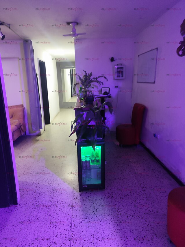 FOTOS DE PRÍVATE HOUSE LA MEJOR CASA DE CITAS DE MEDELLÍN UBICADA EN EL CORAZÓN DEL POBLA