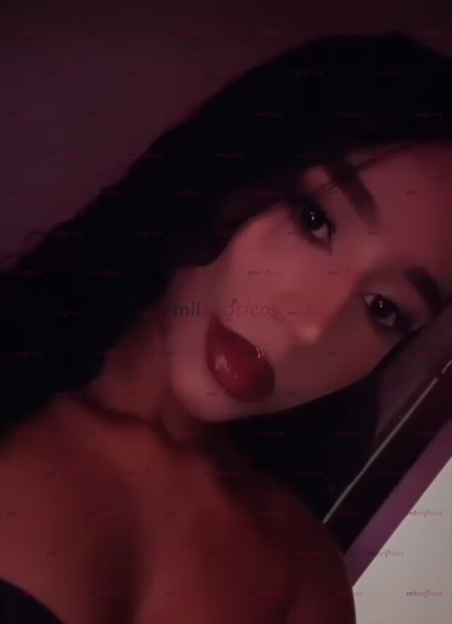 FOTOS DE DEJATE CONSENTIR CON ESTE CUERPO SEXI Y CARITA LINDA QUE PASAREMOS UN BUEN RATO
