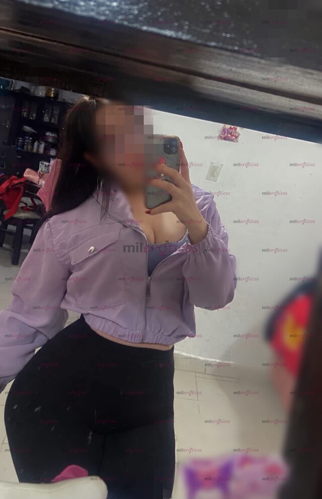 FOTOS DE SOY KATHERINE MUY APASIONADA BEBÉ TE VOY ENCANTAR PAPI