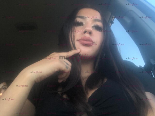 FOTOS DE BONITA SEXY NALGÓN CITA,TODA TULLA PAPI