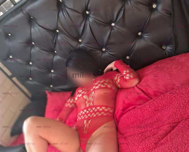 FOTOS DE NUEVA RICO ANAL APRETADITO PELI NEGRA SEXI CUERPO NATURAL EXTRECHA