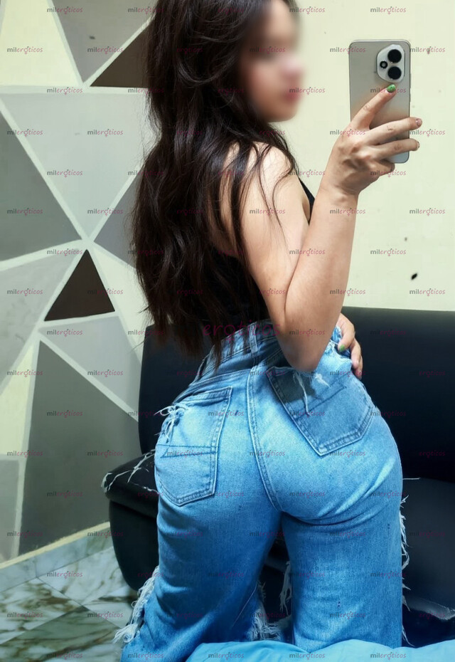 FOTOS DE MUÑEQUITA REAL, 100% SI NO LLEGO COMO EN LAS FOTOS NO PAGAS AMOR