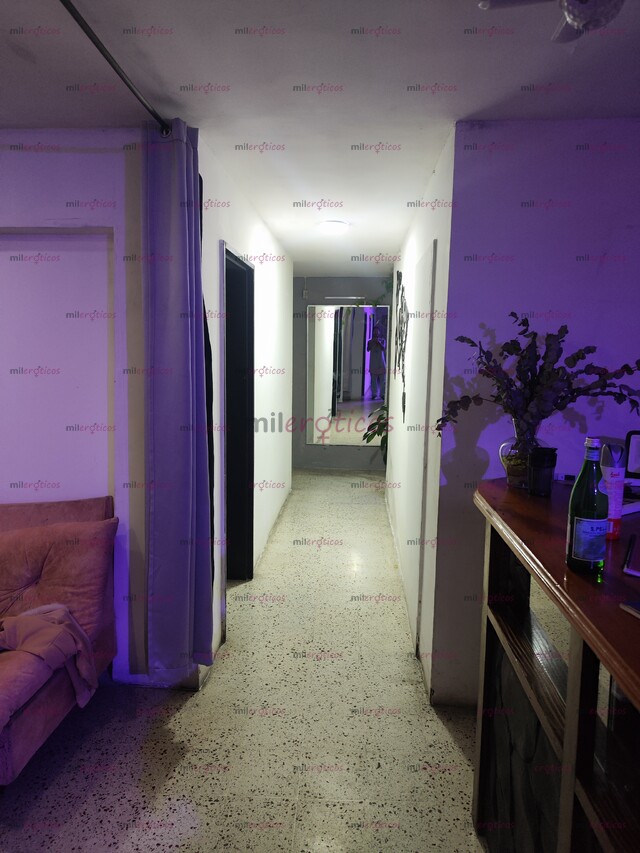 FOTOS DE PRÍVATE HOUSE LA MEJOR CASA DE CITAS DE MEDELLÍN UBICADA EN EL CORAZÓN DEL POBLA